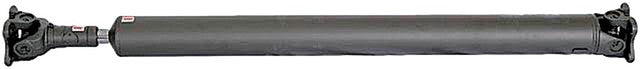 Drive Shaft Dorman-OE Solutions 936-693