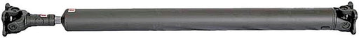 Drive Shaft Dorman-OE Solutions 936-693