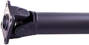 Drive Shaft Dorman-OE Solutions 936-694