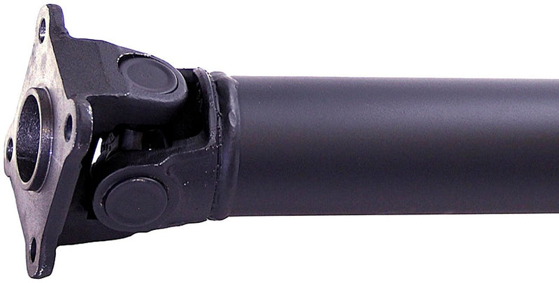 Drive Shaft Dorman-OE Solutions 936-694