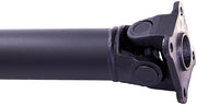 Drive Shaft Dorman-OE Solutions 936-694