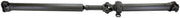 Drive Shaft Dorman-OE Solutions 936-694