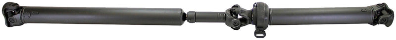 Drive Shaft Dorman-OE Solutions 936-694