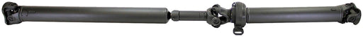 Drive Shaft Dorman-OE Solutions 936-694