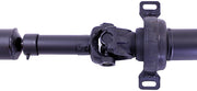 Drive Shaft Dorman-OE Solutions 936-694