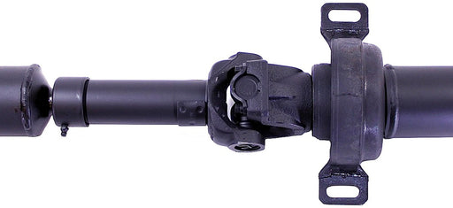 Drive Shaft Dorman-OE Solutions 936-694