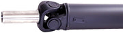 Drive Shaft Dorman-OE Solutions 936-695