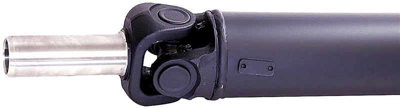 Drive Shaft Dorman-OE Solutions 936-695