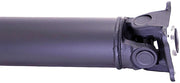 Drive Shaft Dorman-OE Solutions 936-695