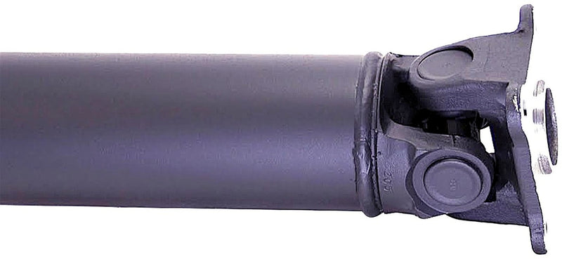 Drive Shaft Dorman-OE Solutions 936-695