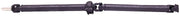 Drive Shaft Dorman-OE Solutions 936-695