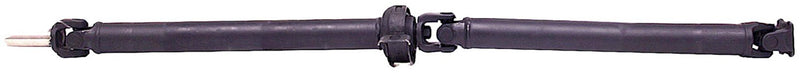 Drive Shaft Dorman-OE Solutions 936-695