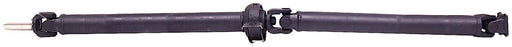 Drive Shaft Dorman-OE Solutions 936-695