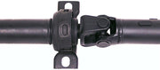 Drive Shaft Dorman-OE Solutions 936-695
