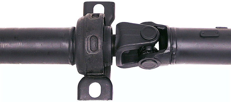 Drive Shaft Dorman-OE Solutions 936-695
