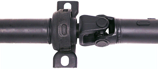 Drive Shaft Dorman-OE Solutions 936-695