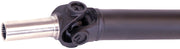 Drive Shaft Dorman-OE Solutions 936-696