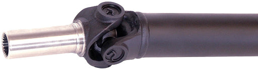 Drive Shaft Dorman-OE Solutions 936-696