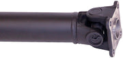 Drive Shaft Dorman-OE Solutions 936-696