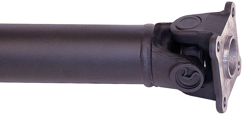 Drive Shaft Dorman-OE Solutions 936-696