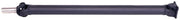 Drive Shaft Dorman-OE Solutions 936-696