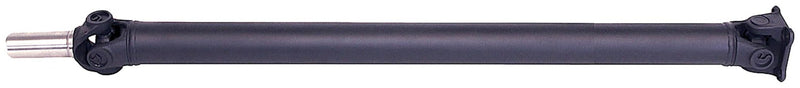 Drive Shaft Dorman-OE Solutions 936-696