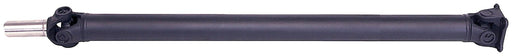 Drive Shaft Dorman-OE Solutions 936-696