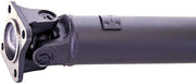 Drive Shaft Dorman-OE Solutions 936-697