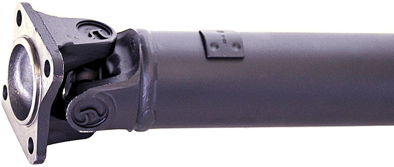 Drive Shaft Dorman-OE Solutions 936-697