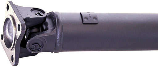 Drive Shaft Dorman-OE Solutions 936-697