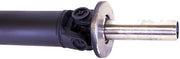 Drive Shaft Dorman-OE Solutions 936-697