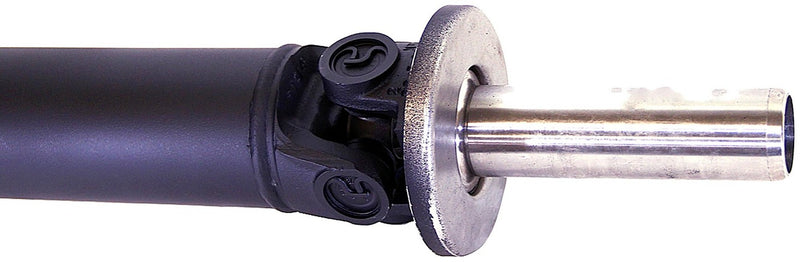 Drive Shaft Dorman-OE Solutions 936-697