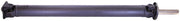 Drive Shaft Dorman-OE Solutions 936-697