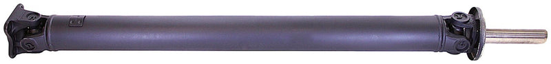 Drive Shaft Dorman-OE Solutions 936-697