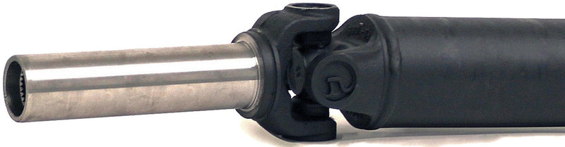 Drive Shaft Dorman-OE Solutions 936-698