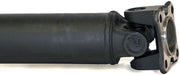 Drive Shaft Dorman-OE Solutions 936-698