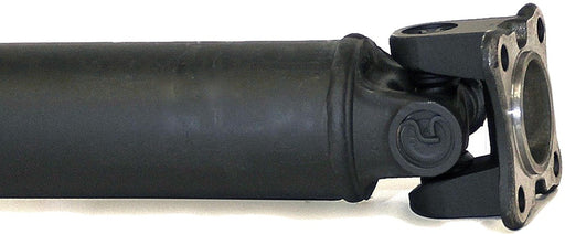 Drive Shaft Dorman-OE Solutions 936-698