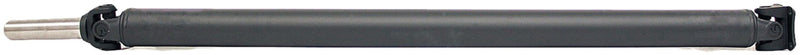 Drive Shaft Dorman-OE Solutions 936-698