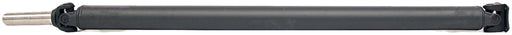 Drive Shaft Dorman-OE Solutions 936-698