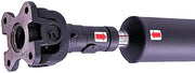 Drive Shaft Dorman-OE Solutions 936-699