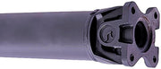 Drive Shaft Dorman-OE Solutions 936-699