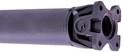 Drive Shaft Dorman-OE Solutions 936-699
