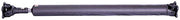 Drive Shaft Dorman-OE Solutions 936-699