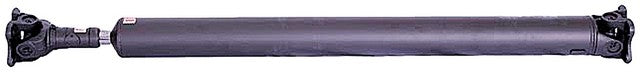Drive Shaft Dorman-OE Solutions 936-699