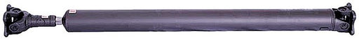 Drive Shaft Dorman-OE Solutions 936-699