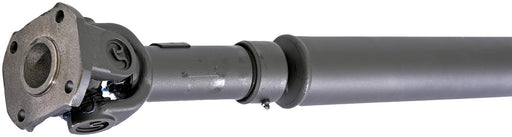 Drive Shaft Dorman-OE Solutions 936-718