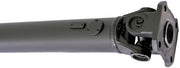 Drive Shaft Dorman-OE Solutions 936-717