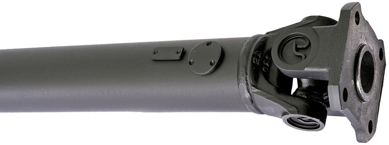 Drive Shaft Dorman-OE Solutions 936-704