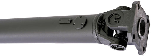 Drive Shaft Dorman-OE Solutions 936-704