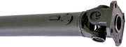 Drive Shaft Dorman-OE Solutions 936-700